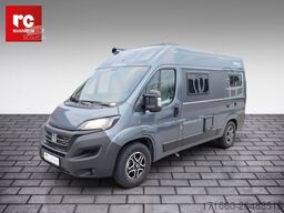 GLOBECAR Roadscout R Elegance 540