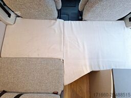 GLOBECAR Roadscout R Elegance 540