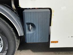 Renault D 26 WIDE Euro 6 Geesink Norba MF 300 21m³