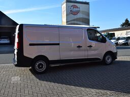 Renault Trafic  2,0 DCI L2H1 3,0t Tempomat Klima Navi LED