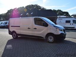 Renault Trafic  2,0 DCI L2H1 3,0t Tempomat Klima Navi LED