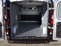 Renault Trafic  2,0 DCI L2H1 3,0t Tempomat Klima Navi LED