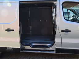 Renault Trafic  2,0 DCI L2H1 3,0t Tempomat Klima Navi LED