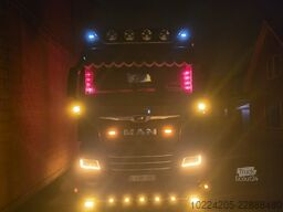 MAN tgx 18.510
