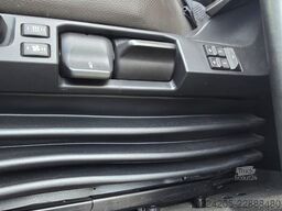 MAN tgx 18.510