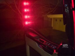 MAN tgx 18.510