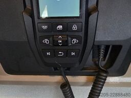 MAN tgx 18.510