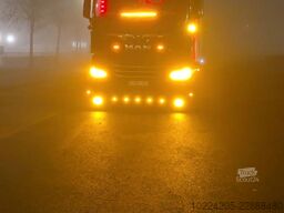 MAN tgx 18.510