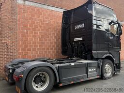 MAN tgx 18.510