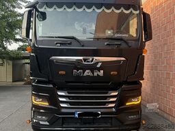 MAN tgx 18.510