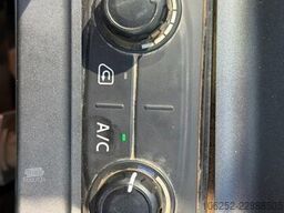 DOOSAN DX 50 Z-7 5.4T - *FULL HYDR - *CENTRAL GREASING...