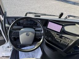 Volvo FH 500 Globe XL Retarder I-Park Cool