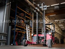 MOFFETT M4 Mitnahmestapler 20,3 RE4-1600-1200