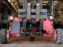 MOFFETT M4 Mitnahmestapler 20,3 RE4-1600-1200