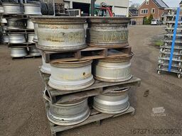 UNKNOWN 11.75 X 22.5 DRUM