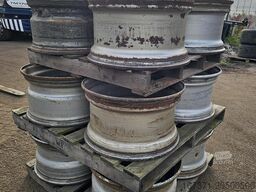 UNKNOWN 11.75 X 22.5 DRUM