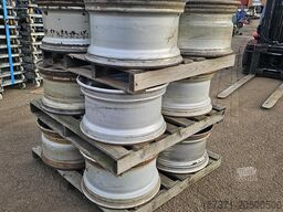 UNKNOWN 11.75 X 22.5 DRUM