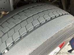 DAF CF 400 FT Space Cab / 945 dkm / Smart Tacho V2 ...