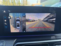 Mercedes-Benz V 300 4MATIC EXCLUSIVE  AIRMATIC AHK STHZG