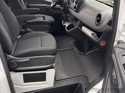 Mercedes-Benz Sprinter 314 *Plane*Kamera*30.Tkm*1.Hand