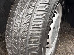 Mercedes-Benz Sprinter 314 *Plane*Kamera*30.Tkm*1.Hand