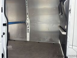 Renault Master 3,5T L3H2*Kamera*12TKM*1.Hand*Top