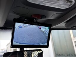Renault Master 3,5T L3H2*Kamera*12TKM*1.Hand*Top