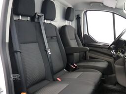 Ford Transit Custom 2.0 TDCI EURO 6 - Airco - Navi -...