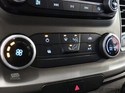 Ford Transit Custom 2.0 TDCI EURO 6 - Airco - Navi -...