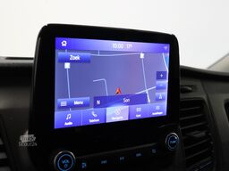 Ford Transit Custom 2.0 TDCI EURO 6 - Airco - Navi -...