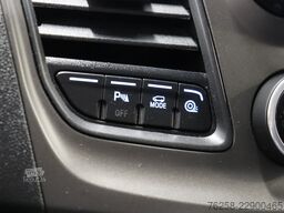 Ford Transit Custom 2.0 TDCI EURO 6 - Airco - Navi -...