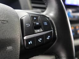 Ford Transit Custom 2.0 TDCI EURO 6 - Airco - Navi -...