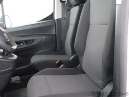 peugeot Partner 1.5 BlueHDi 100 KASTEN NAVI,CARPLAY,1.HD