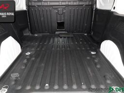 peugeot Partner 1.5 BlueHDi 100 KASTEN NAVI,CARPLAY,1.HD