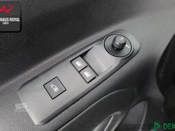 peugeot Partner 1.5 BlueHDi 100 KASTEN NAVI,CARPLAY,1.HD