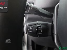 peugeot Partner 1.5 BlueHDi 100 KASTEN NAVI,CARPLAY,1.HD