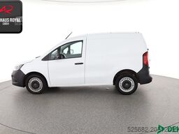 renault Kangoo 1.3 TCE RAPID KASTEN CARPLAY,KLIMA,DAB,SH