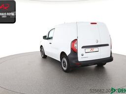 renault Kangoo 1.3 TCE RAPID KASTEN CARPLAY,KLIMA,DAB,SH
