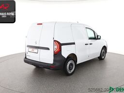 renault Kangoo 1.3 TCE RAPID KASTEN CARPLAY,KLIMA,DAB,SH