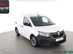 renault Kangoo 1.3 TCE RAPID KASTEN CARPLAY,KLIMA,DAB,SH