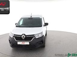 renault Kangoo 1.3 TCE RAPID KASTEN CARPLAY,KLIMA,DAB,SH