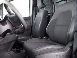 renault Kangoo 1.3 TCE RAPID KASTEN CARPLAY,KLIMA,DAB,SH