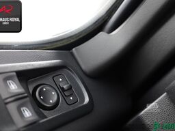 renault Master 2.0 dCi L3H2 KASTEN 3 SITZE,KAMERA,KLIMA