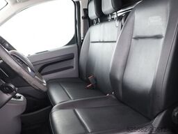 toyota Proace 2.0 D-4D KASTEN L2 AUT,LEDER,KAMERA,NAVI