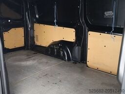 toyota Proace 2.0 D-4D KASTEN L2 AUT,LEDER,KAMERA,NAVI