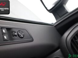 toyota Proace 2.0 D-4D KASTEN L2 AUT,LEDER,KAMERA,NAVI