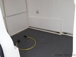 Volkswagen Caddy 1.4 TSI DSG KÜHLKASTEN FRISCHDIENST 1HD,SH