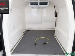 Volkswagen Caddy 1.4 TSI DSG KÜHLKASTEN FRISCHDIENST 1HD,SH