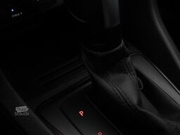 Volkswagen Caddy 1.4 TSI DSG KÜHLKASTEN FRISCHDIENST 1HD,SH