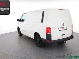 Volkswagen T6 Transporter T6.1 2.0 TDI KASTEN NAVI,KLIMA,SH